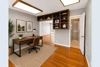 6264 Bion, San Gabriel, CA 91775 - Photo 8