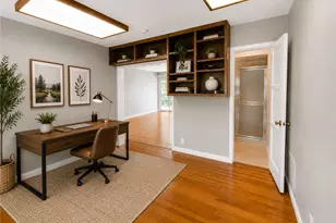 6264 Bion, San Gabriel, CA 91775 - Photo 8