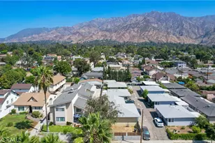 1717 Atchison, Pasadena, CA 91104 - Photo 22