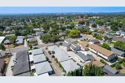 1717 Atchison, Pasadena, CA 91104 - Photo 32