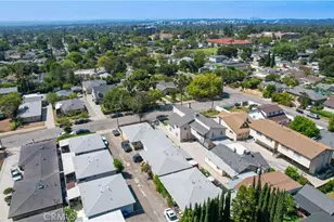 1717 Atchison, Pasadena, CA 91104 - Photo 32