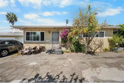 1717 Atchison, Pasadena, CA 91104 - Photo 2