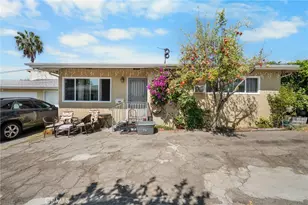 1717 Atchison, Pasadena, CA 91104 - Photo 2