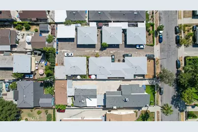 1717 Atchison, Pasadena, CA 91104 - Photo 16