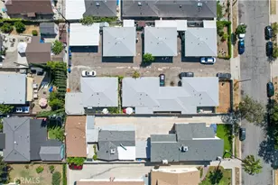 1717 Atchison, Pasadena, CA 91104 - Photo 16