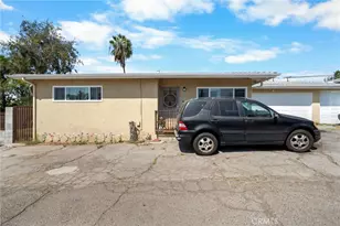 1717 Atchison, Pasadena, CA 91104 - Photo 8