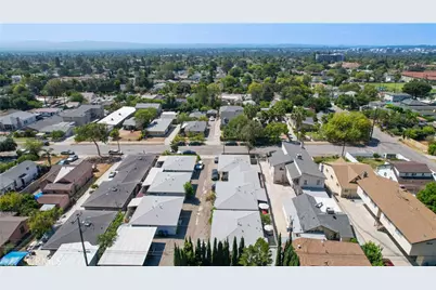 1717 Atchison, Pasadena, CA 91104 - Photo 34