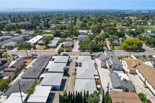 1717 Atchison, Pasadena, CA 91104 - Photo 34