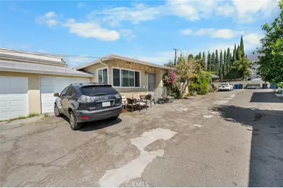 1717 Atchison, Pasadena, CA 91104 - Photo 6