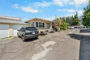 1717 Atchison, Pasadena, CA 91104 - Photo 6