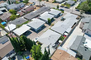 1717 Atchison, Pasadena, CA 91104 - Photo 26