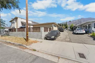 1717 Atchison, Pasadena, CA 91104 - Photo 10