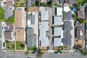 1717 Atchison, Pasadena, CA 91104 - Photo 14