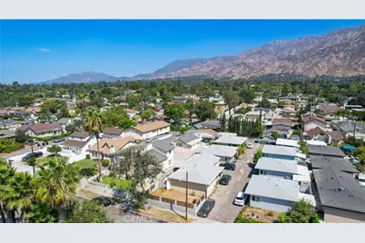 1717 Atchison, Pasadena, CA 91104 - Photo 24