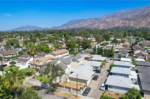 1717 Atchison, Pasadena, CA 91104 - Photo 24