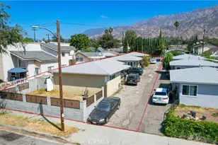 1717 Atchison, Pasadena, CA 91104 - Photo 12