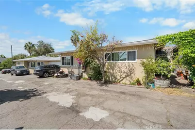 1717 Atchison, Pasadena, CA 91104 - Photo 1