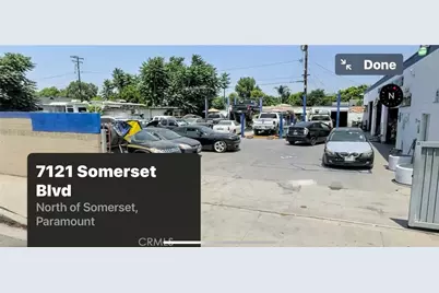 7121 Somerset Boulevard, Paramount, CA 90723 - Photo 4