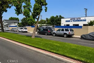 7121 Somerset Blvd, Paramount, CA 90723 - Photo 1