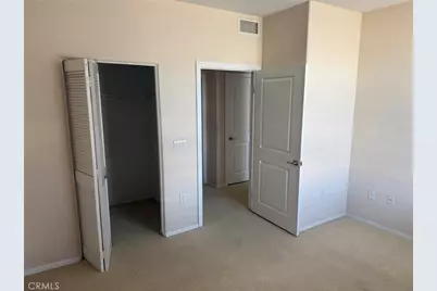100 S Alameda #220, Los Angeles, CA 90012 - Photo 10