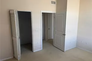100 S Alameda, Los Angeles, CA 90012 - Photo 10