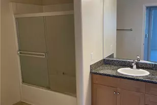 100 S Alameda, Los Angeles, CA 90012 - Photo 6