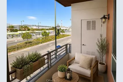100 S Alameda #220, Los Angeles, CA 90012 - Photo 20
