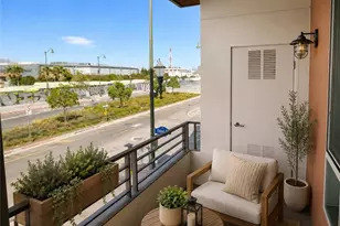 100 S Alameda, Los Angeles, CA 90012 - Photo 20