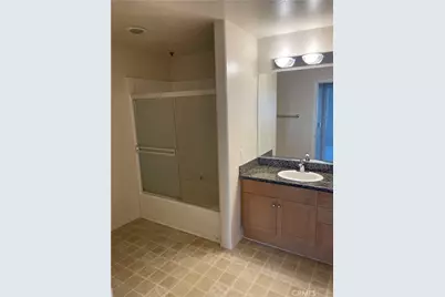 100 S Alameda #220, Los Angeles, CA 90012 - Photo 12