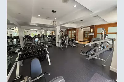 100 S Alameda #220, Los Angeles, CA 90012 - Photo 24