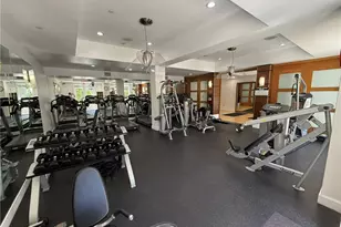 100 S Alameda, Los Angeles, CA 90012 - Photo 24