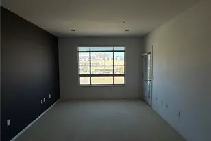 100 S Alameda, Los Angeles, CA 90012 - Photo 6