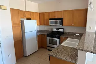 100 S Alameda, Los Angeles, CA 90012 - Photo 10