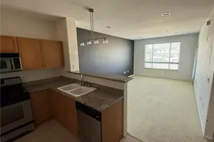 100 S Alameda, Los Angeles, CA 90012 - Photo 8
