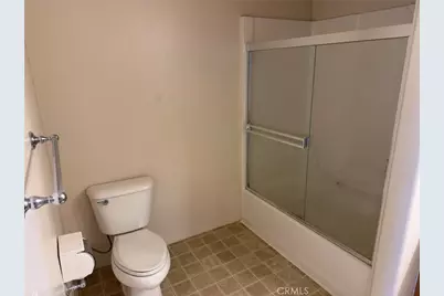 100 S Alameda #220, Los Angeles, CA 90012 - Photo 14