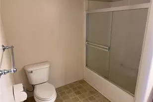 100 S Alameda, Los Angeles, CA 90012 - Photo 14