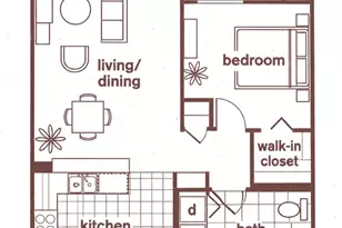 100 S Alameda, Los Angeles, CA 90012 - Photo 20