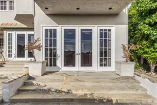 33771 Shamrock Ln, San Juan Capistrano, CA 92675 - Photo 10