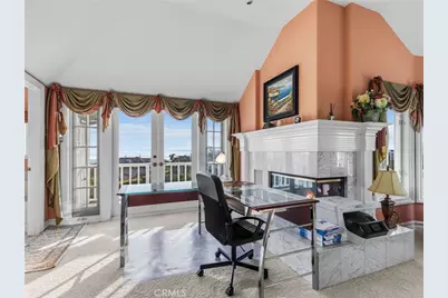 33771 Shamrock Lane, San Juan Capistrano, CA 92675 - Photo 46