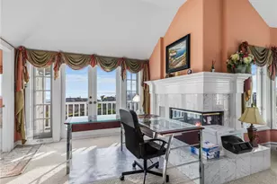 33771 Shamrock Ln, San Juan Capistrano, CA 92675 - Photo 46