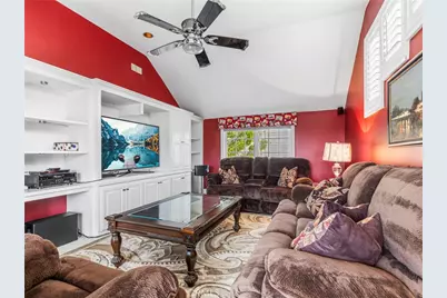33771 Shamrock Lane, San Juan Capistrano, CA 92675 - Photo 42