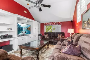 33771 Shamrock Ln, San Juan Capistrano, CA 92675 - Photo 42