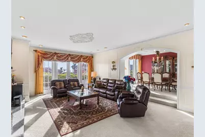 33771 Shamrock Lane, San Juan Capistrano, CA 92675 - Photo 20