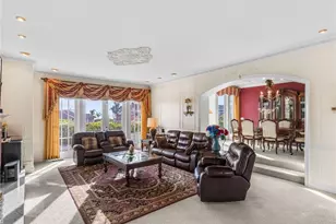 33771 Shamrock Ln, San Juan Capistrano, CA 92675 - Photo 20