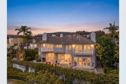 33771 Shamrock Lane, San Juan Capistrano, CA 92675 - Photo 2