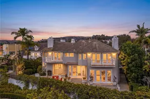 33771 Shamrock Ln, San Juan Capistrano, CA 92675 - Photo 2