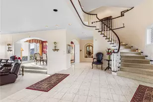 33771 Shamrock Ln, San Juan Capistrano, CA 92675 - Photo 18