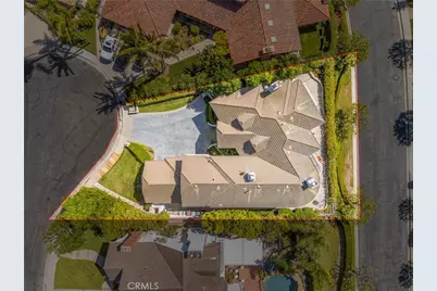 33771 Shamrock Lane, San Juan Capistrano, CA 92675 - Photo 60