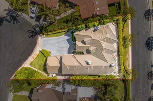 33771 Shamrock Ln, San Juan Capistrano, CA 92675 - Photo 60