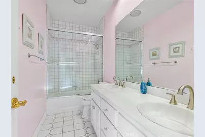 33771 Shamrock Lane, San Juan Capistrano, CA 92675 - Photo 54